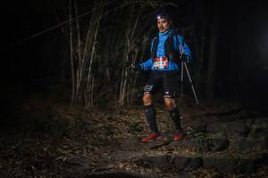 BIB: 475
                            <button type="button" onclick="openModal(7073836)" class="btn btn-primary btn-sm float-right btn-popup" data-toggle="modal" data-target=".modal-high-quality">
                        <i class="fas fa-shopping-cart"></i> Add to Cart
                    </button>
                                            <button type="button" onclick="isThisMe(7073836, true)" class="btn btn-success btn-sm float-right btn-popup btn-isme hidden" data-toggle="tooltip" data-placement="bottom" title="นี่คือรูปของคุณใช่ไหม คลิกที่นี่เพื่อเอาเข้าอัลบั้ม">
                        <i class="fas fa-plus"></i> Add to album
                    </button>
                    <button type="button" onclick="isThisMe(7073836, false)" class="btn btn-warning btn-sm float-right btn-popup btn-isnotme hidden">
                        <i class="fas fa-ban"></i> Remove from album
                    </button>